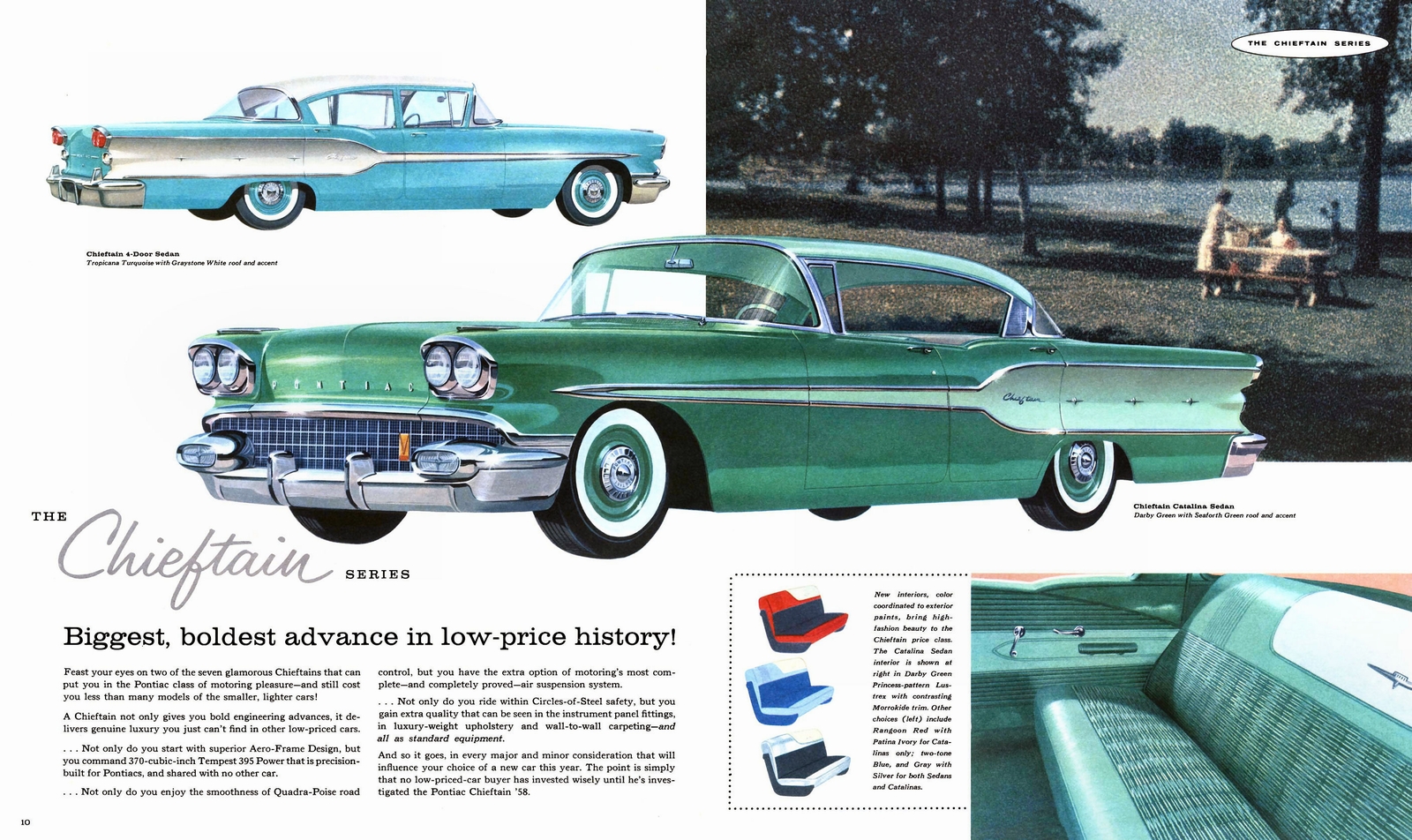 n_1958 Pontiac Prestige-10-11.jpg